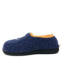 lets-paint-mens-slippers-3-oooh-yeah-socks