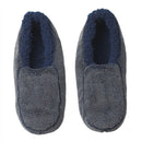 sherpa-slippers-mens-slippers-12-oooh-yeah-socks