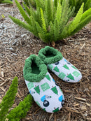 lil-happy-trees-womens-slippers-2-oooh-yeah-socks