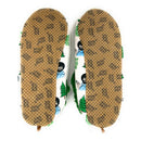 lil-happy-trees-womens-slippers-3-oooh-yeah-socks