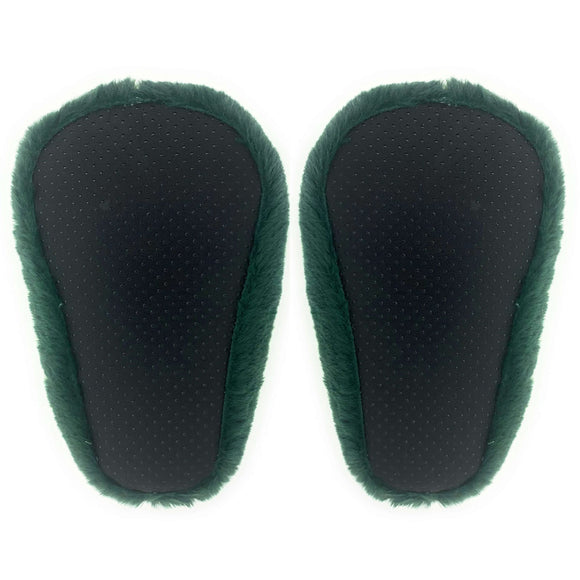Pantuflas para niños Avocuddle