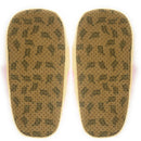 Donut Judge Me Kids Slippers-2