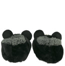 Panda Kids Slippers-2