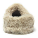 sabrina-tan-womens-slippers-3-oooh-yeah-socks