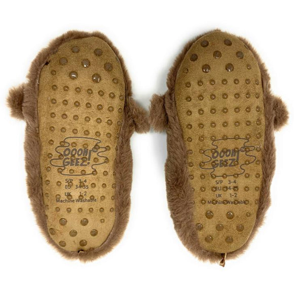 lets-monkey-womens-slippers-2-oooh-yeah-socks