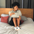 moo-over-womens-slippers-3-oooh-yeah-socks