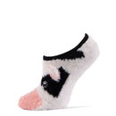 Moo Over Socks-3