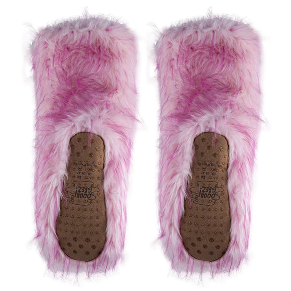 flamengo-womens-slippers-3-oooh-yeah-socks