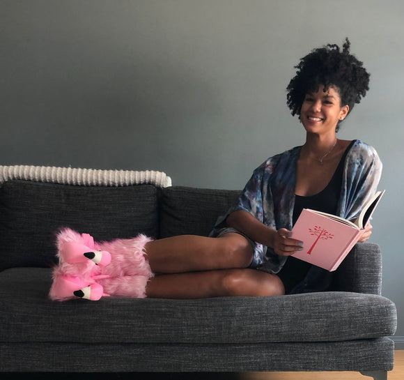 flamengo-womens-slippers-2-oooh-yeah-socks