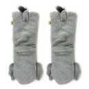 my-elephant-womens-slippers-3-oooh-yeah-socks