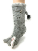 my-elephant-womens-slippers-6-oooh-yeah-socks