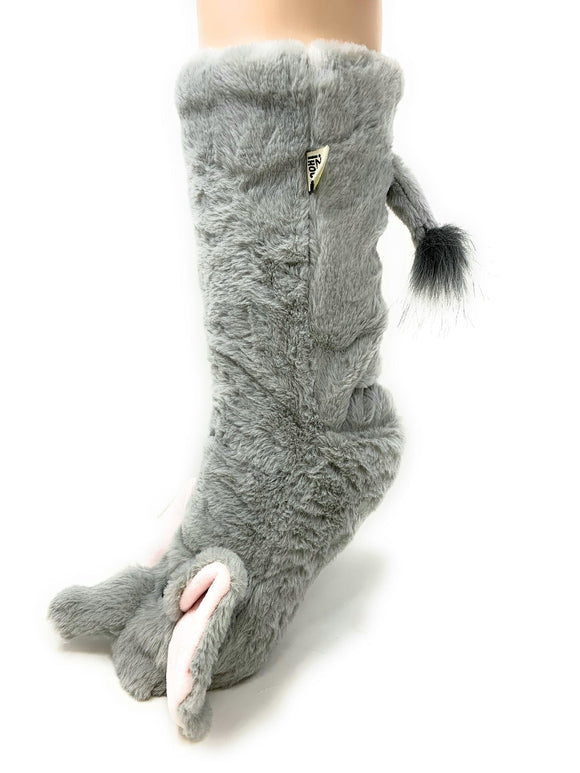 my-elephant-womens-slippers-6-oooh-yeah-socks