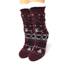 reindeer-love-womens-slippers-3-oooh-yeah-socks