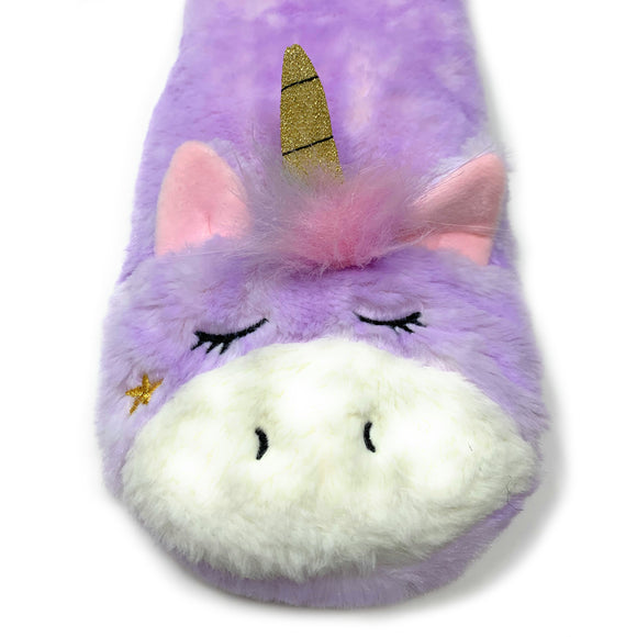 magic-unicorn-womens-slippers-4-oooh-yeah-socks