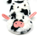 moo-moo-womens-slippers-3-oooh-yeah-socks