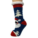 cool-santa-womens-slippers-3-oooh-yeah-socks
