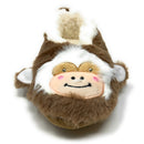 lets-monkey-womens-slippers-3-oooh-yeah-socks
