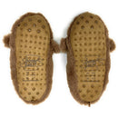 Let's Monkey Kids Slippers-2