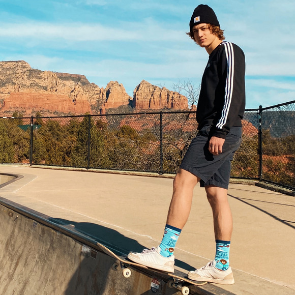 happy-little-dreams-crew-socks-mens-2-oooh-yeah-socks