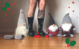 o-tannenbaum-mens-crew-socks-2-oooh-yeah-socks