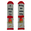 Si puedes ver esto, tráeme unas patatas fritas. -4