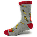 Si puedes ver esto, tráeme unas patatas fritas. -7