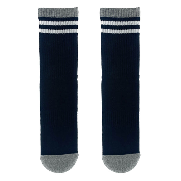 Estoy jugando, no puedo oírte Calcetines 