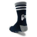 Estoy jugando, no puedo oírte Calcetines -6