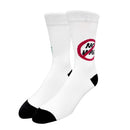 No a la guerra, por favor. -1