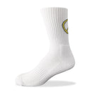 Peace! No War! Socks-3