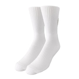 ¡Paz! ¡No a la guerra! Medias  - 0