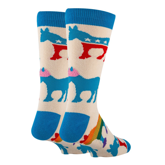 new-liberal-mens-crew-socks-2-oooh-yeah-socks