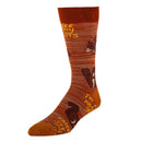 nuts-about-u-mens-crew-socks-3-oooh-yeah-socks