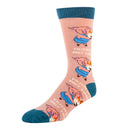 friends-mens-crew-socks-1-oooh-yeah-socks
