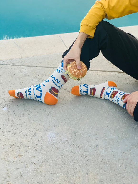 wtf-mens-crew-socks-2-oooh-yeah-socks