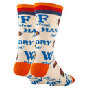 wtf-mens-crew-socks-3-oooh-yeah-socks