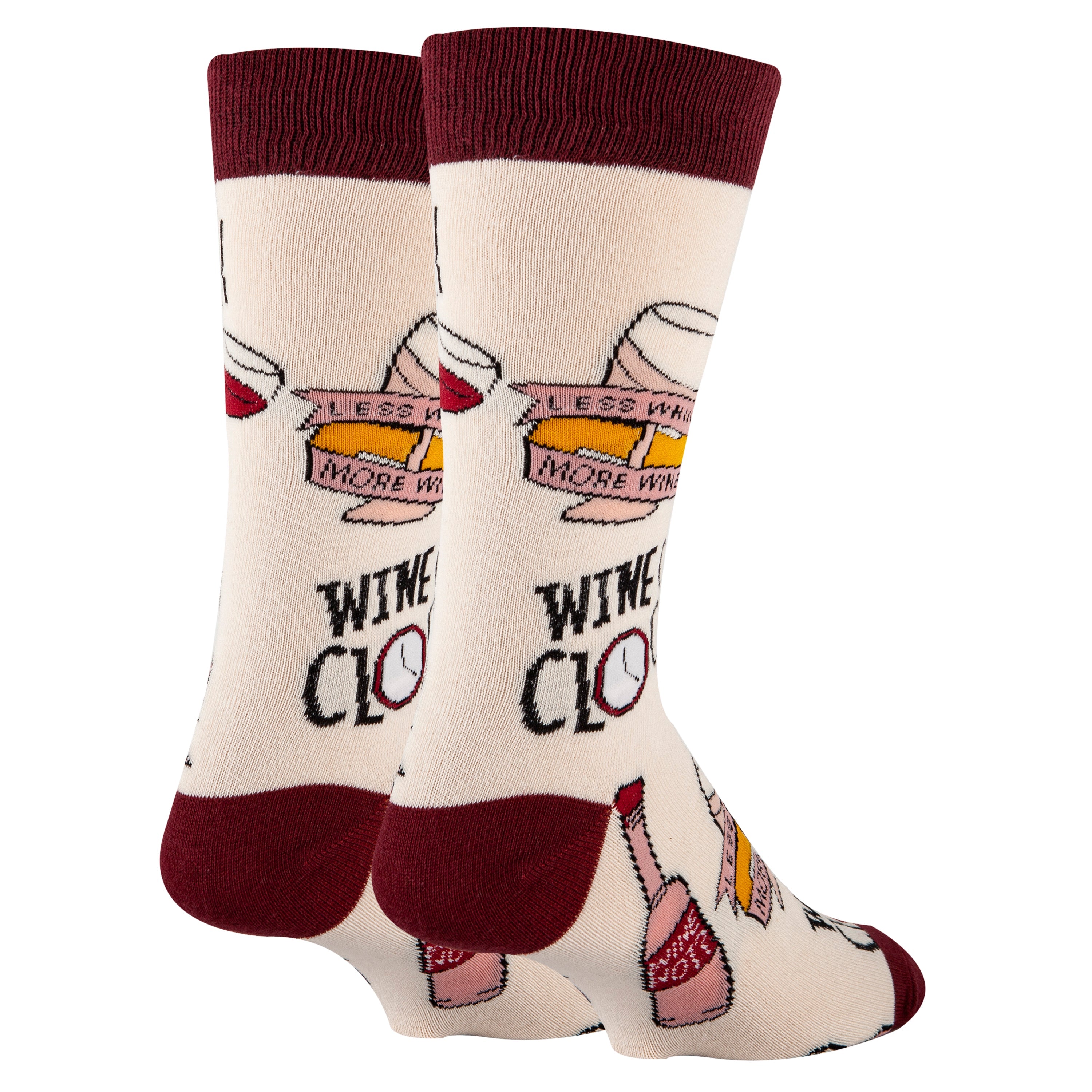 new years eve dress socks New Years Socks & Slippers | Cheers