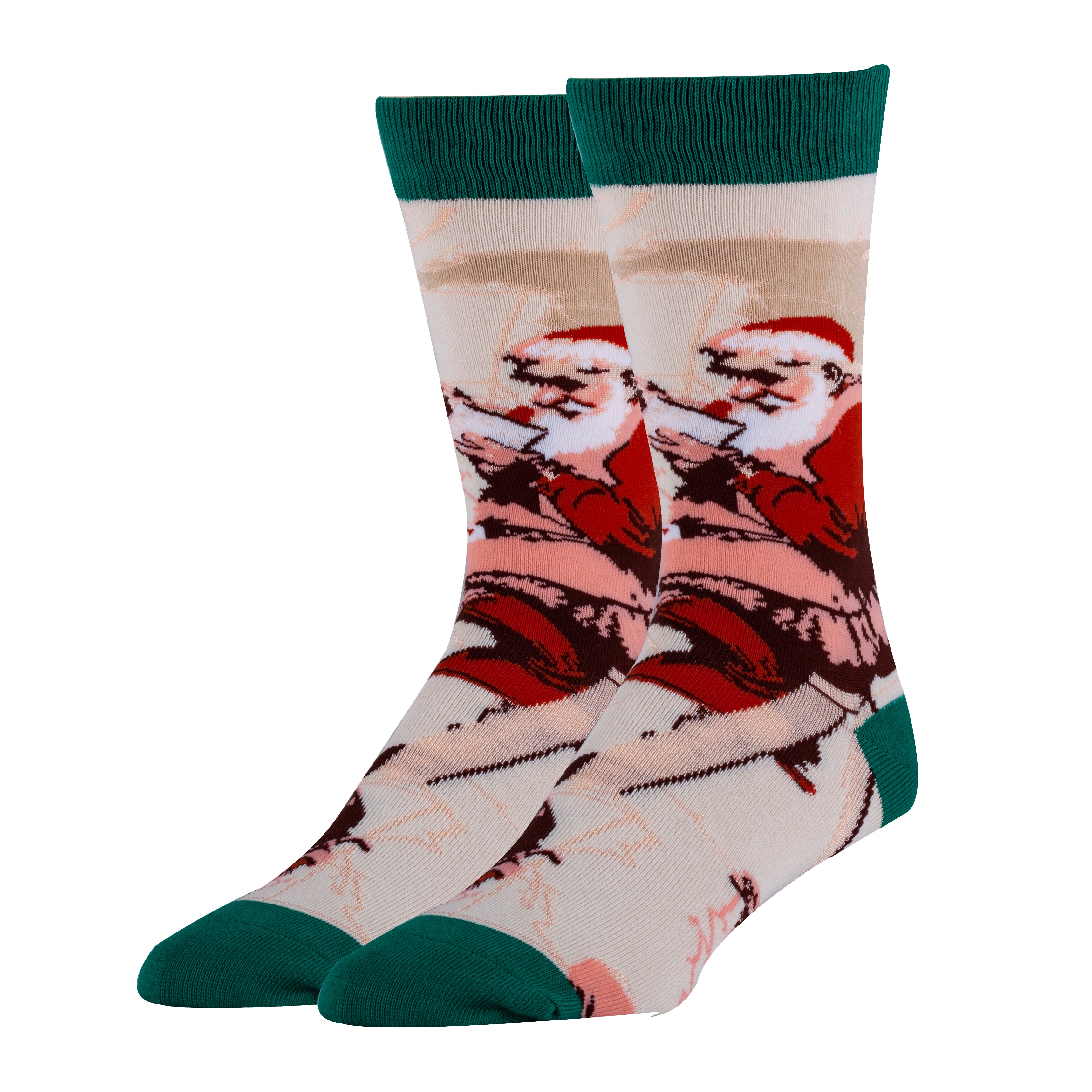 white christmas dresses Men's 