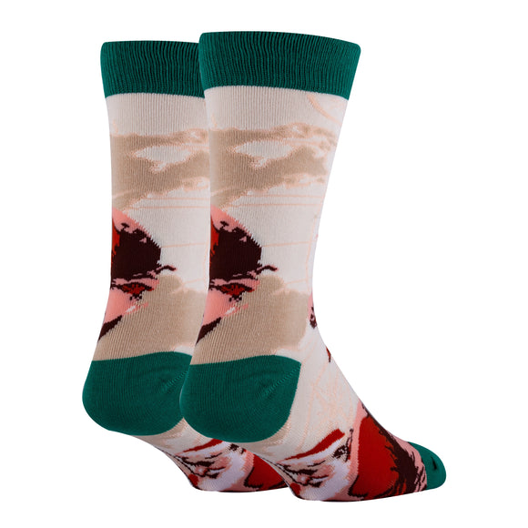 santas-map-mens-crew-socks-2-oooh-yeah-socks