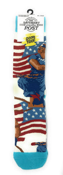 rosie-womens-crew-socks-3-oooh-yeah-socks