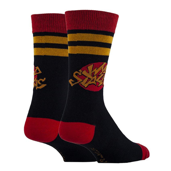 wyld-mens-crew-socks-3-oooh-yeah-socks