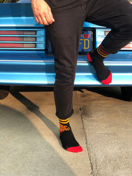 wyld-mens-crew-socks-2-oooh-yeah-socks