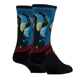 excellent-mens-crew-socks-2-oooh-yeah-socks