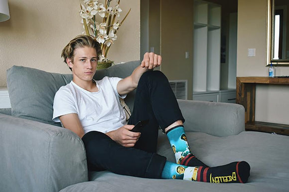 excellent-mens-crew-socks-3-oooh-yeah-socks