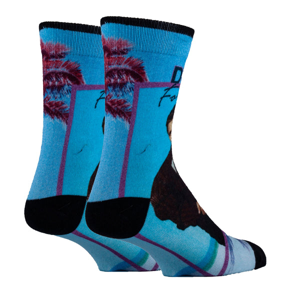 forever-dylan-mens-crew-socks-2-oooh-yeah-socks