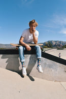 the-brady-bunch-mens-crew-socks-2-oooh-yeah-socks