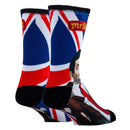 the-real-bean-mens-crew-socks-3-oooh-yeah-socks