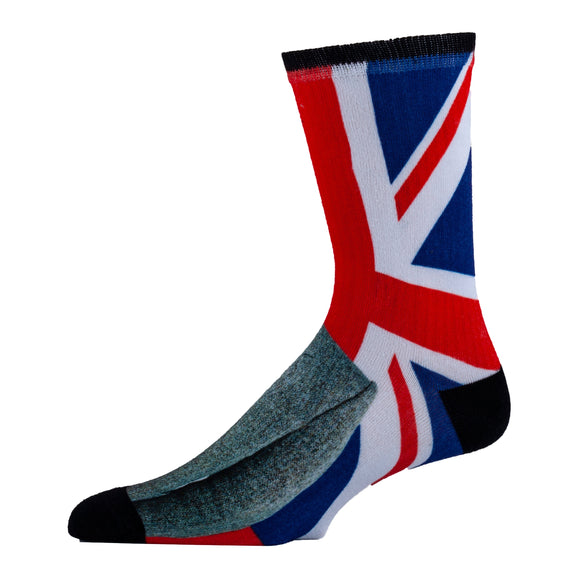 the-real-bean-mens-crew-socks-5-oooh-yeah-socks