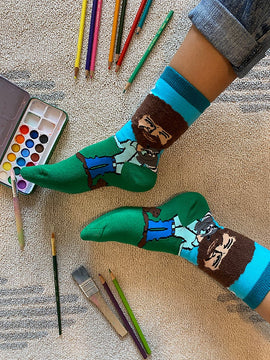 lets-paint-mens-crew-socks-2-oooh-yeah-socks