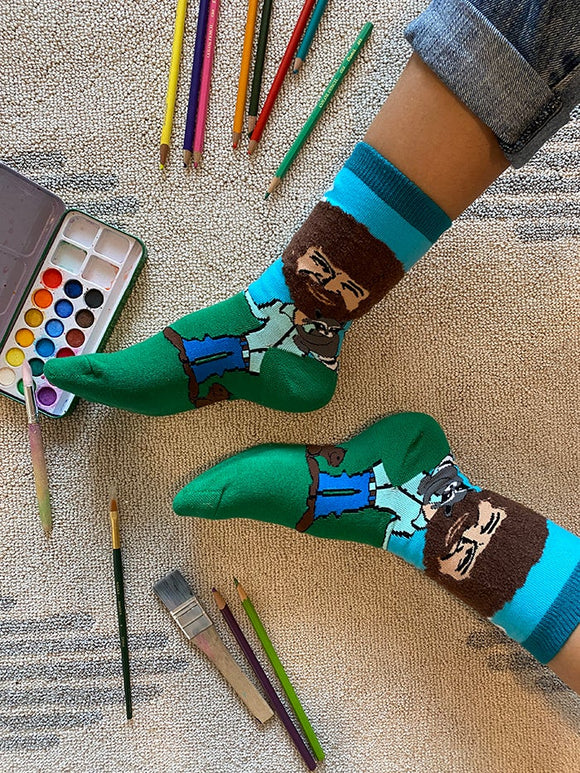 lets-paint-mens-crew-socks-2-oooh-yeah-socks